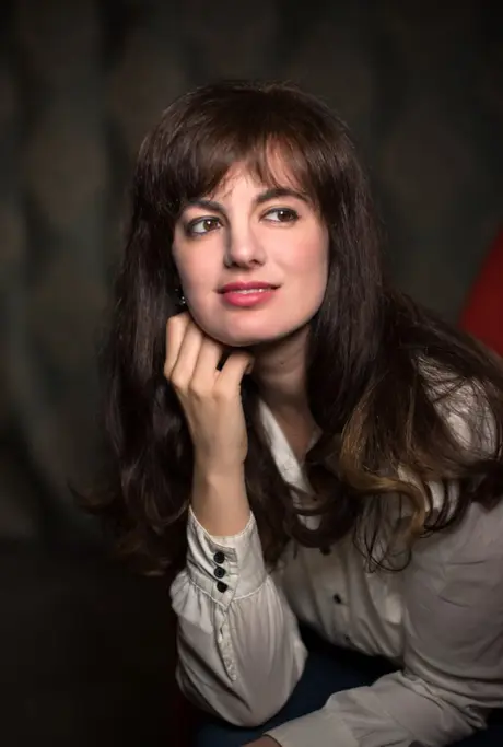 Adina-Camelia Bleotu