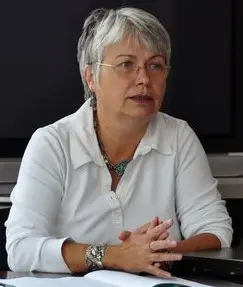 Mariana Nicolae