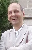 Mihai Stroe