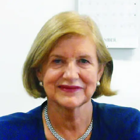 Rodica Mihăilă