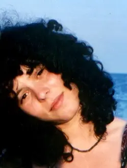 Ruxandra Drăgan