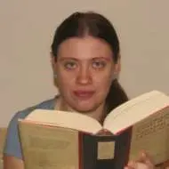 Ruxandra Vișan